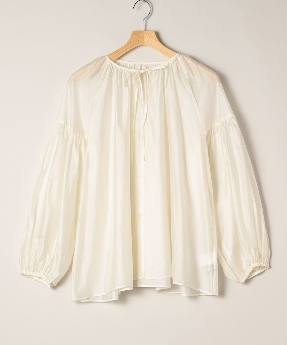 ONWARD Reuse Park 【UNFILO】ブラウス春夏 