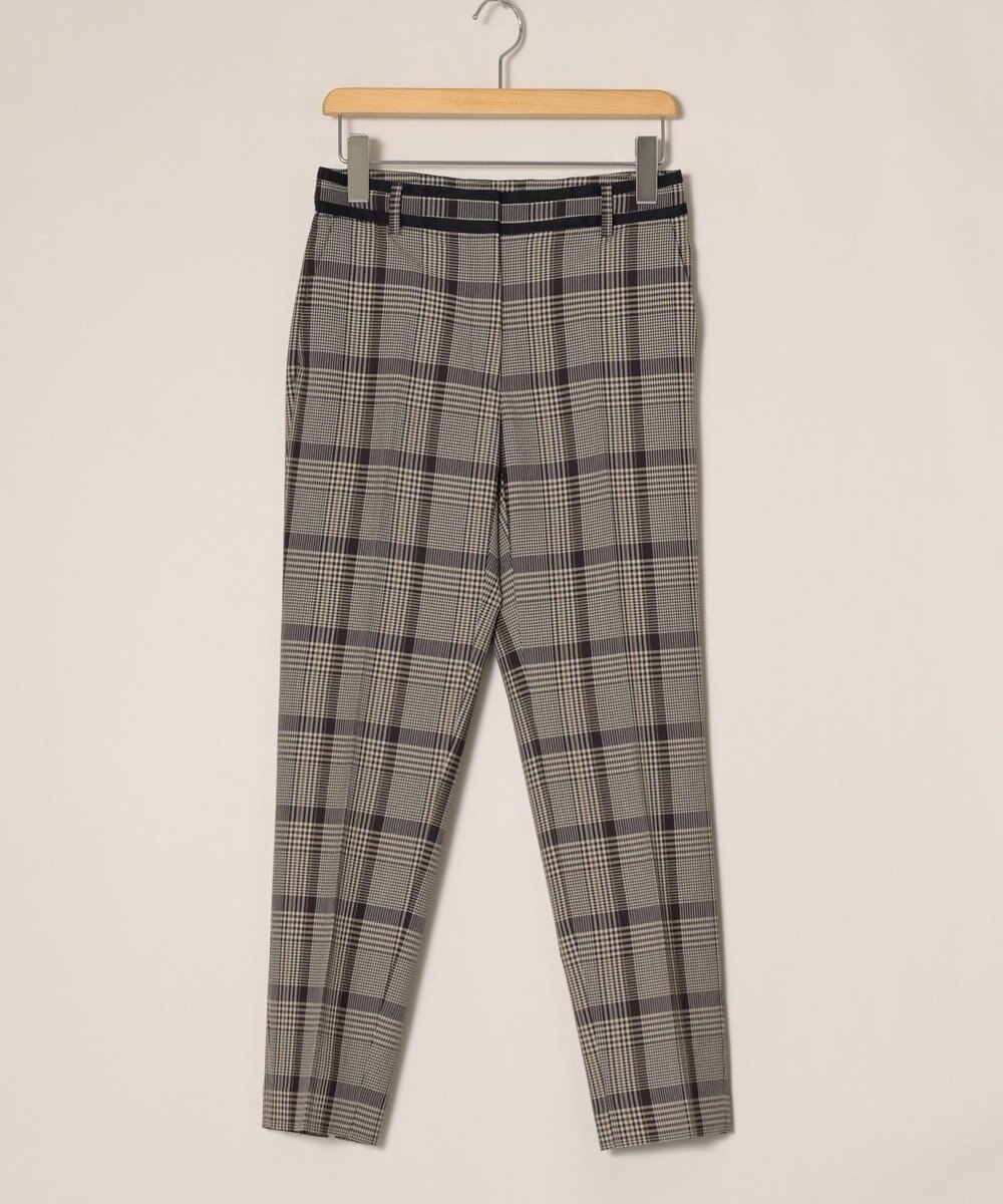 ONWARD Reuse Park 【ICB】パンツ秋冬 