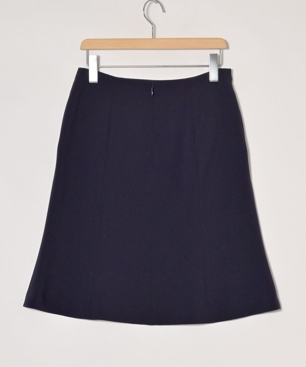 ONWARD Reuse Park 【23区】スカート秋冬 