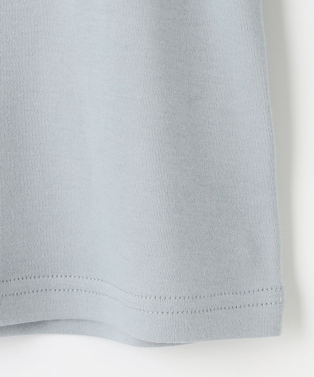 ANY KIDS リボンモチーフ Ｔシャツ 