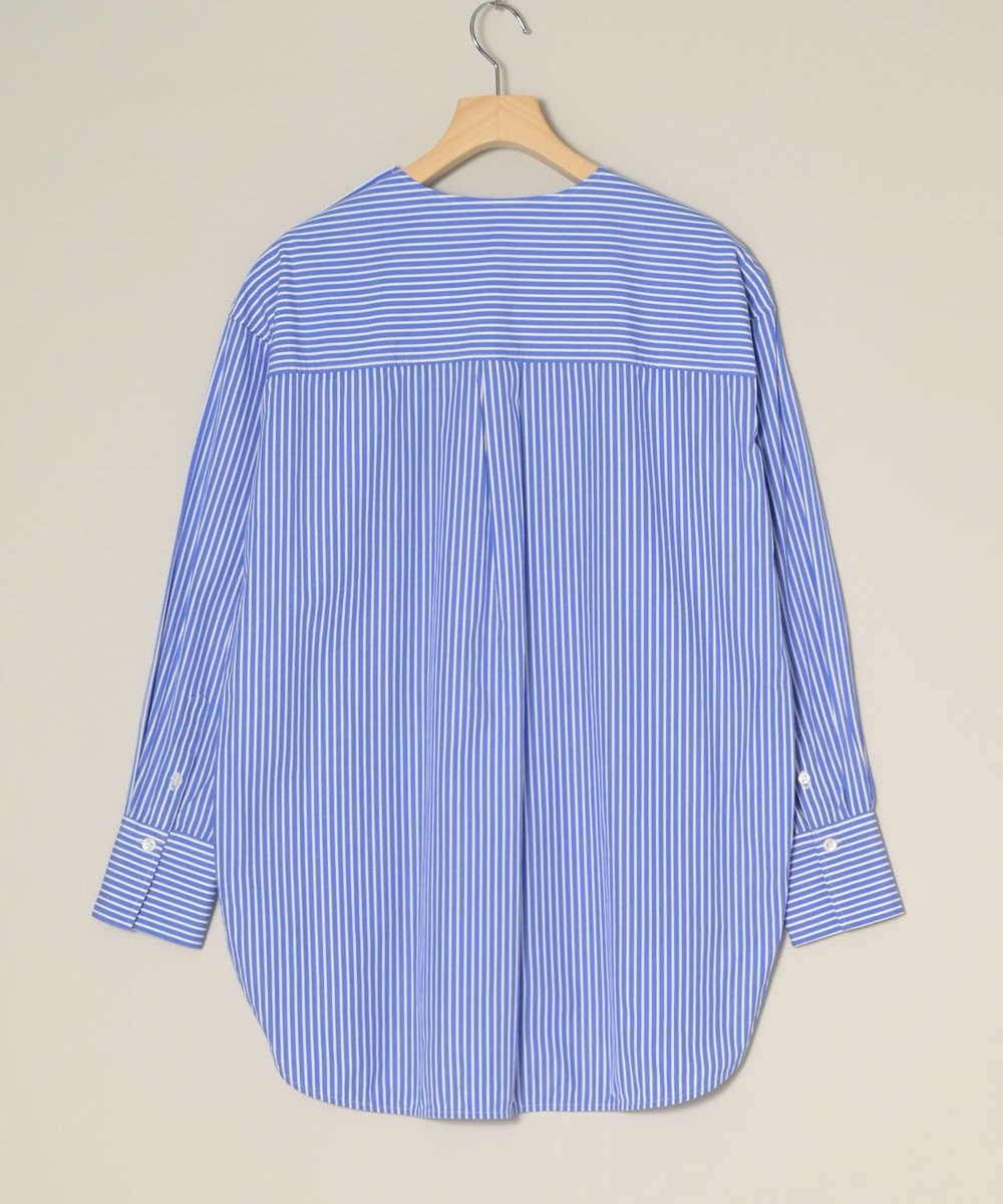 ONWARD Reuse Park 【23区】ブラウス秋冬 