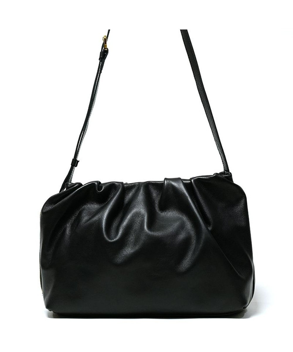 Regalo Felice 【ペットボトルも入る大容量】トート中 / REGALO 