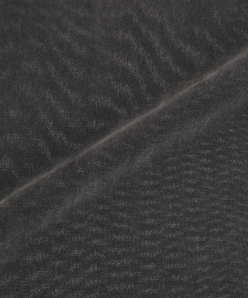 Green Parks ・ＡＮＤＳＥＡＲＣＨ　シアーベロアボトルネックロンＴＥ 