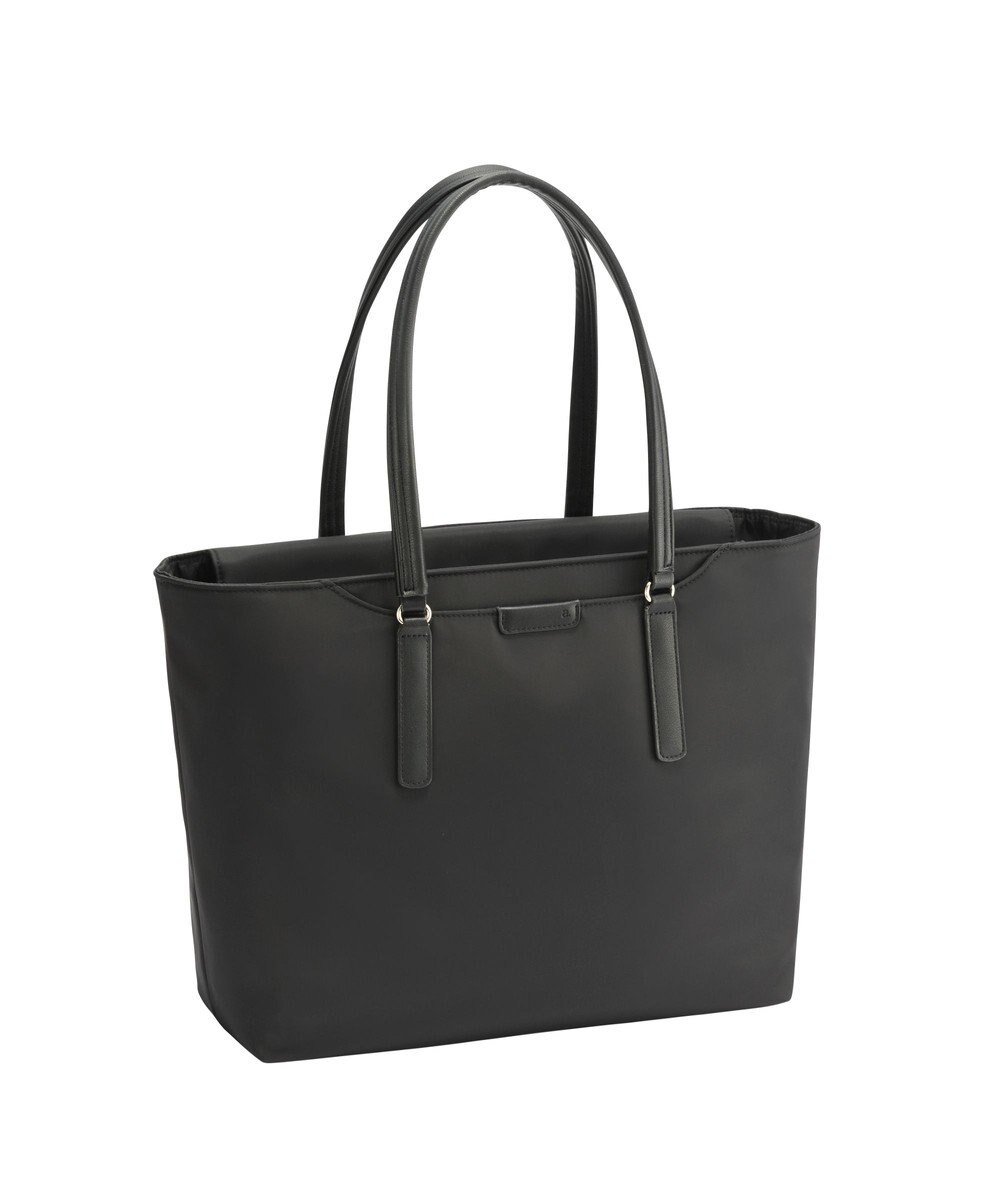 ACE BAGS & LUGGAGE ace. フロモ トートバッグ A4サイズ 13.3インチPC収納 ２気室 68811 エース 