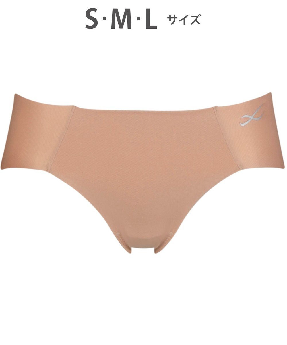 CW-X 【WOMEN】 CW-X 3D フィットショーツ 【お尻にくいこみにくい すそがズレあがりにくい】 スポーツ専用 はきこみ丈あさめ HSY300 /ワコール 