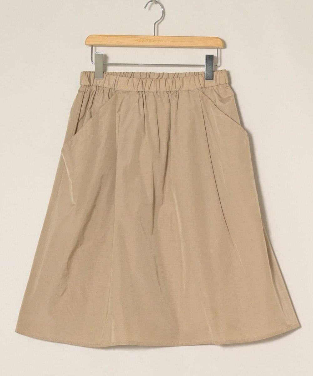 ONWARD Reuse Park 【23区】スカート春夏 