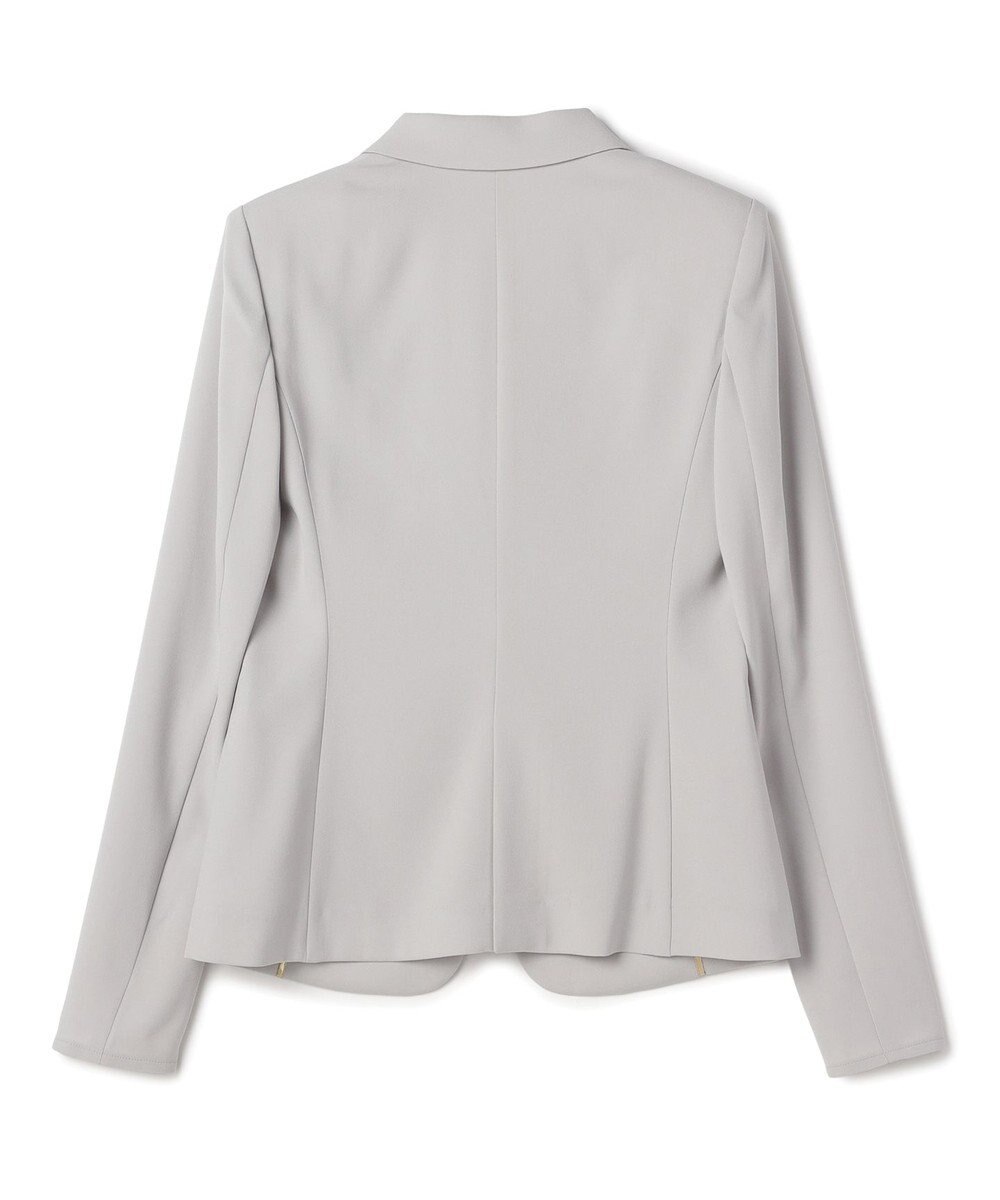 BEIGE， 【セットアップ対応】CINDY / テーラードジャケット 