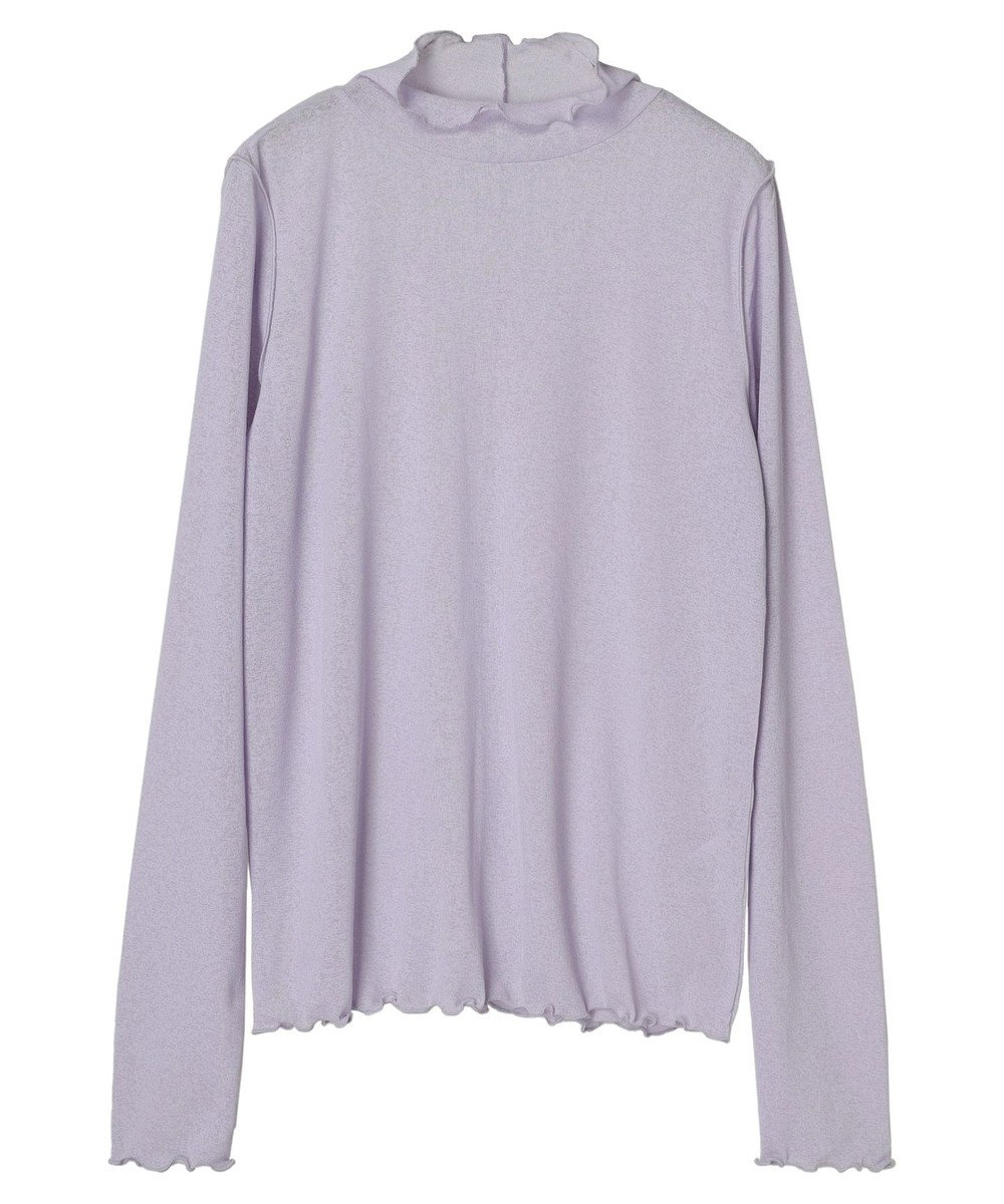 Green Parks イロイロインナー（シアー） 