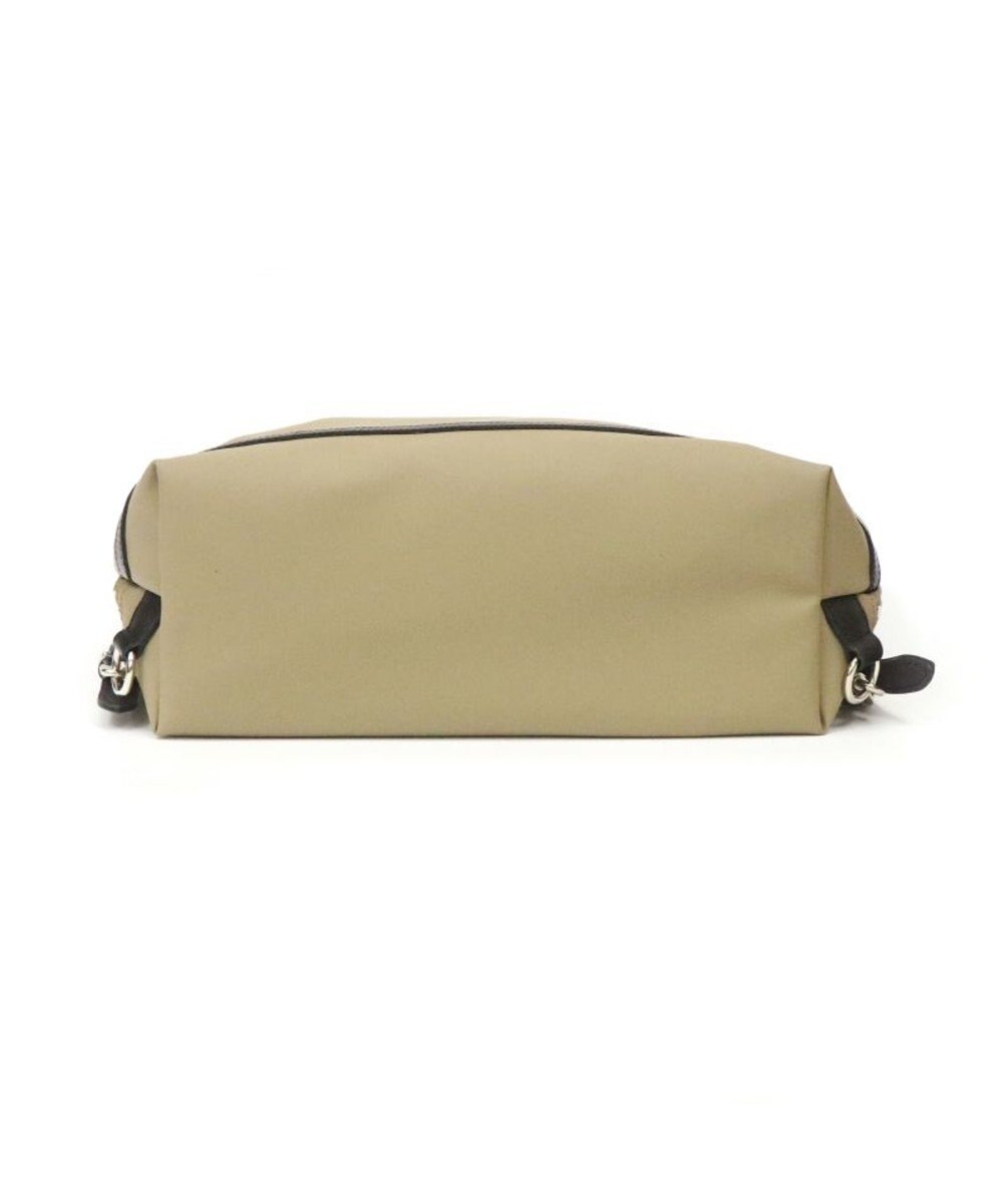 Regalo Felice 【防水生地使用 / A4サイズ対応 / 3way】トート / REGALO 