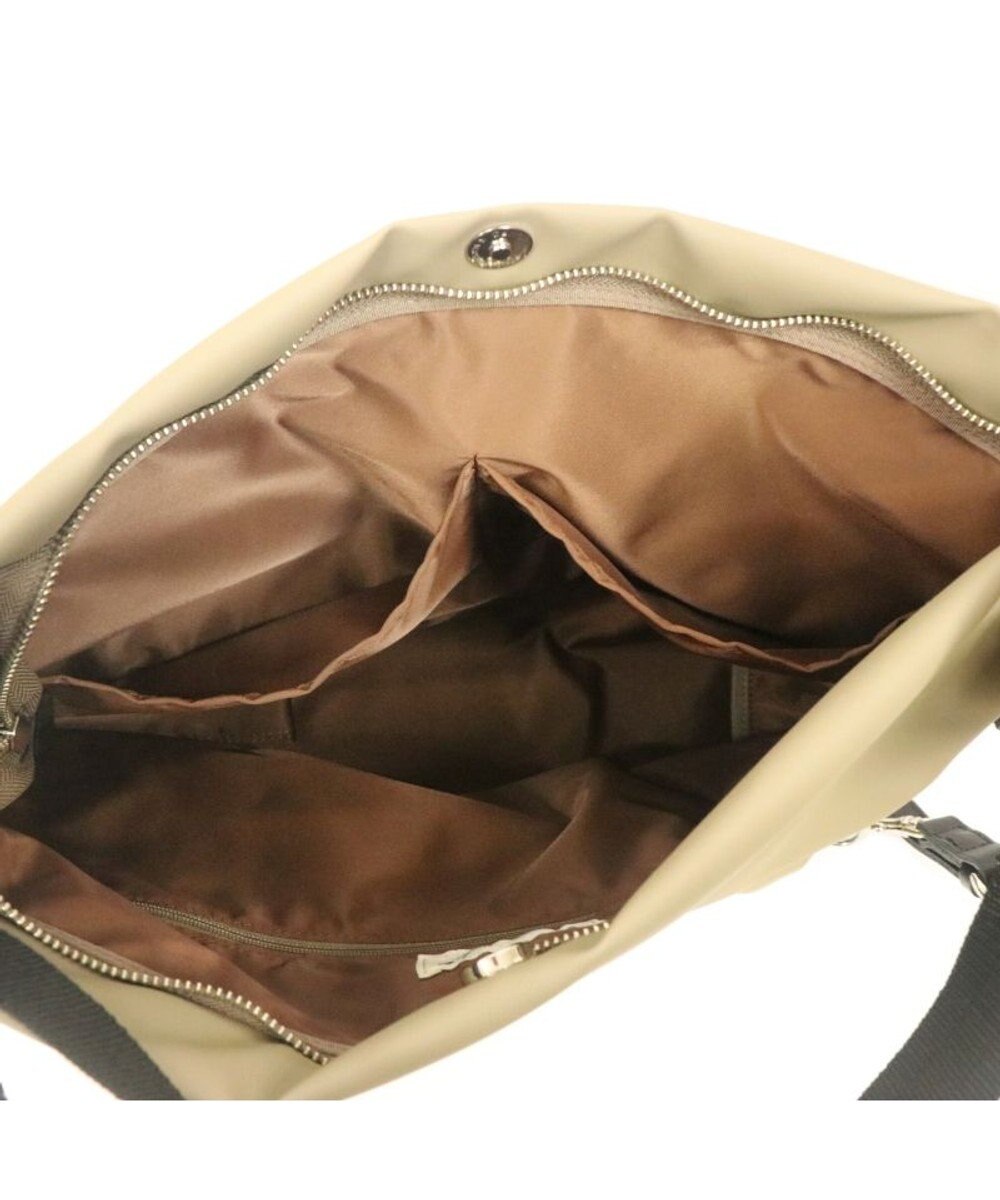 Regalo Felice 【防水生地使用 / A4サイズ対応 / 3way】トート / REGALO 