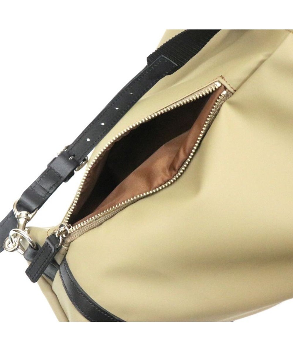 Regalo Felice 【防水生地使用 / A4サイズ対応 / 3way】トート / REGALO 