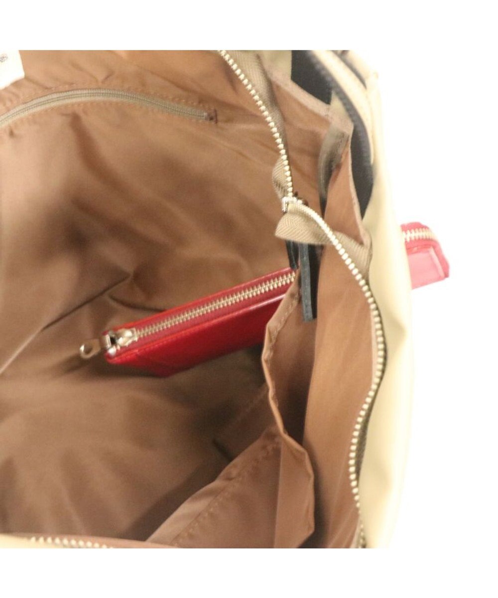 Regalo Felice 【防水生地使用 / A4サイズ対応 / 3way】トート / REGALO 