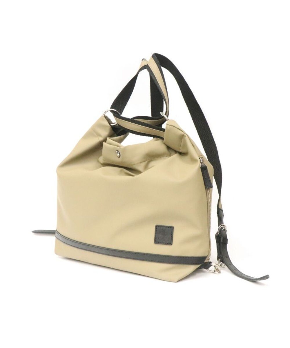 Regalo Felice 【防水生地使用 / A4サイズ対応 / 3way】トート / REGALO 