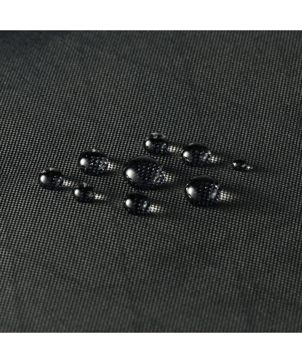 ACE BAGS & LUGGAGE ace. ラグレンティスクロスX ショルダーバッグ A4/13.3インチPC収納 高強度 高撥水 軽量 20067 エース 