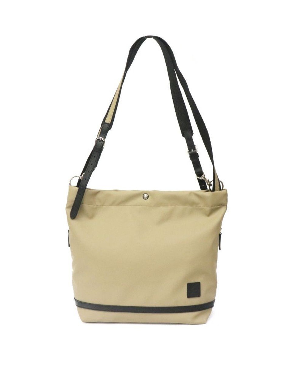 Regalo Felice 【防水生地使用 / A4サイズ対応 / 3way】トート / REGALO 