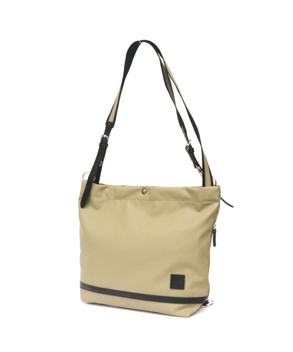 Regalo Felice 【防水生地使用 / A4サイズ対応 / 3way】トート / REGALO 