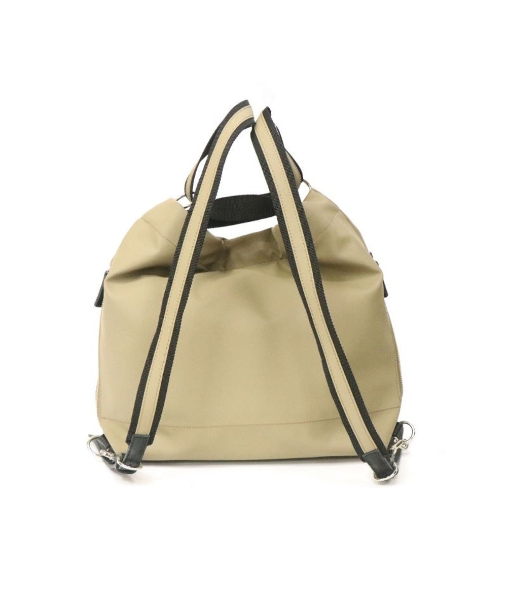 Regalo Felice 【防水生地使用 / A4サイズ対応 / 3way】トート / REGALO 