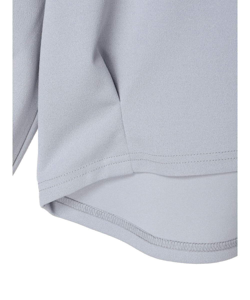 Green Parks ＳＥＴ２点　ネックレス＋カットプルオーバー 