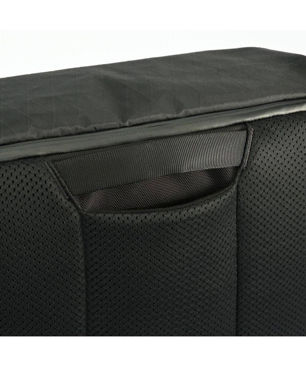 ACE BAGS & LUGGAGE ace. ラグレンティスクロスX ショルダーバッグ A4/13.3インチPC収納 高強度 高撥水 軽量 20067 エース 