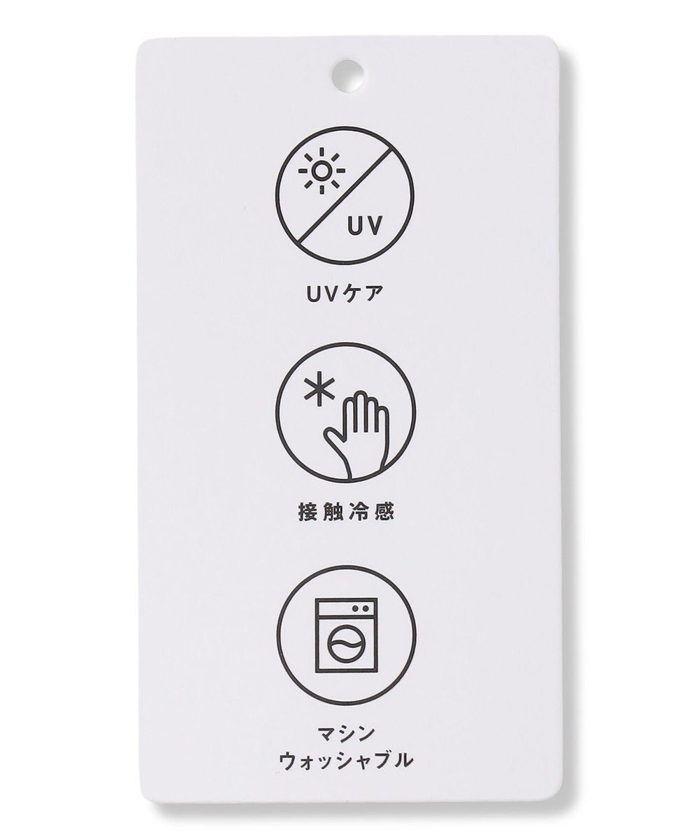 ANY プレミアムコットンコクーンプルオーバー 