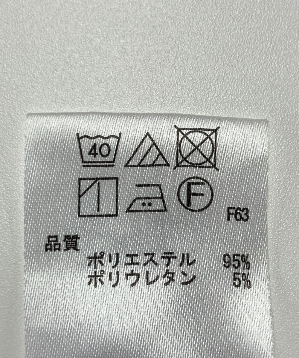 ONWARD Reuse Park 【any FAM】パンツ春夏 