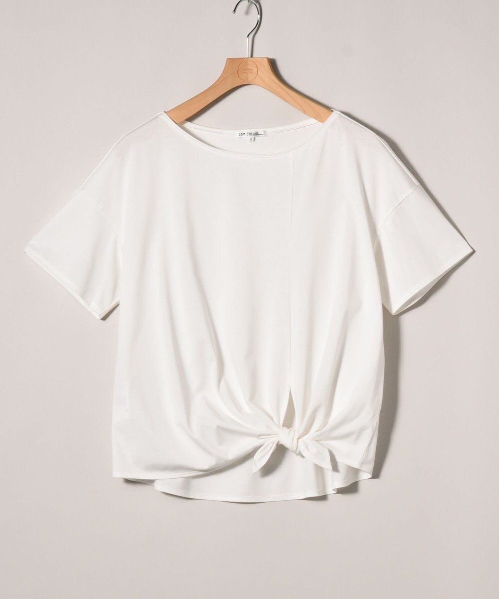 ONWARD Reuse Park 【23区】カットソー秋冬 