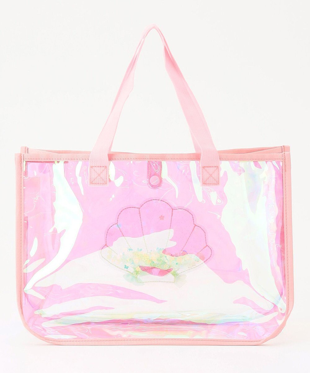 ANY KIDS オーロラ プール バッグ 