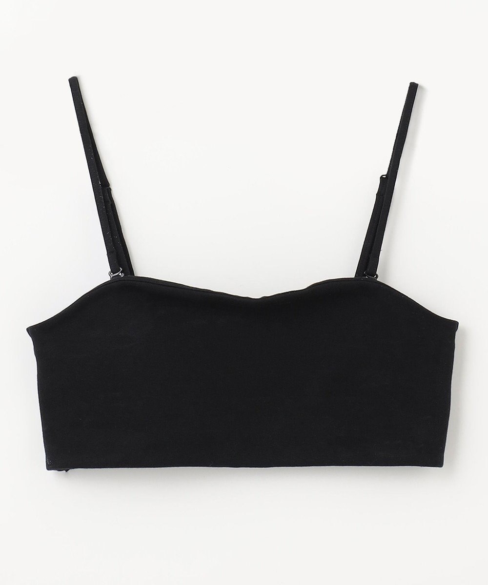 NAVE 【Nave 　洗える】バンドゥ 