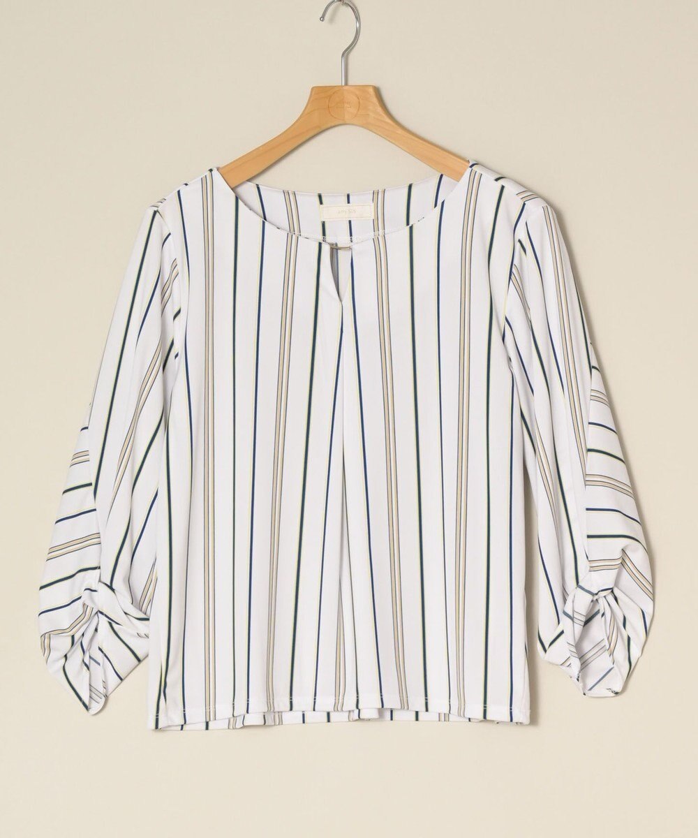 ONWARD Reuse Park 【any SiS】カットソー春夏 