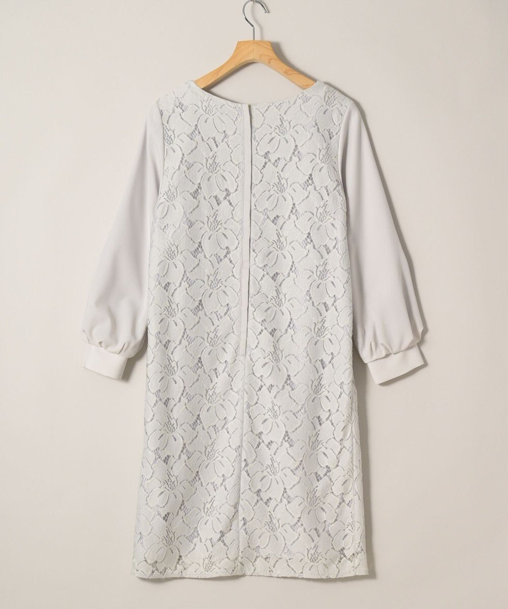 ONWARD Reuse Park 【any FAM】ワンピース春夏 