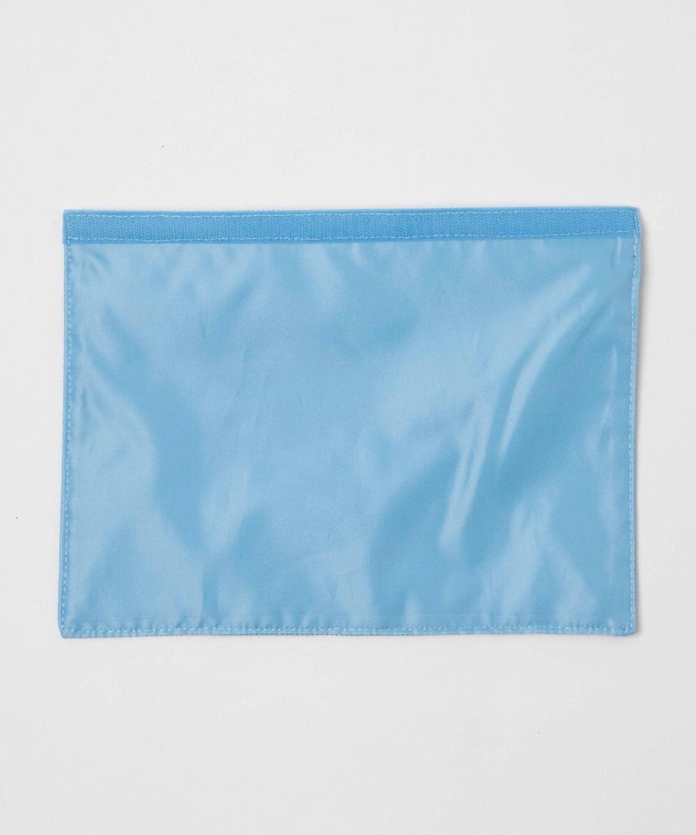 WEGO 【痛バ＆推し活】メッシュデコシートS 