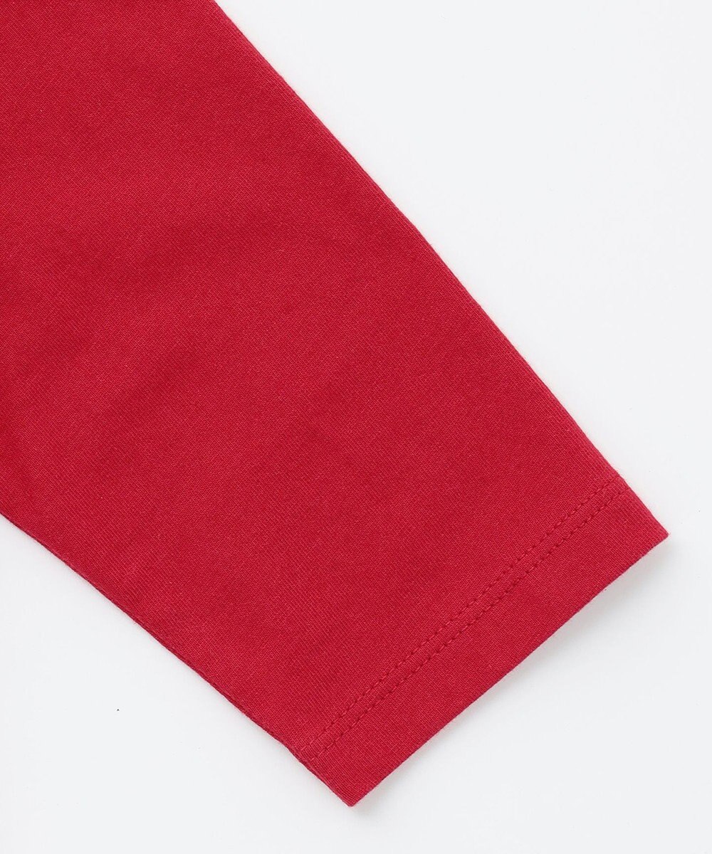 組曲 KIDS 【80-90㎝】ロンドントラベルセーラー セット 