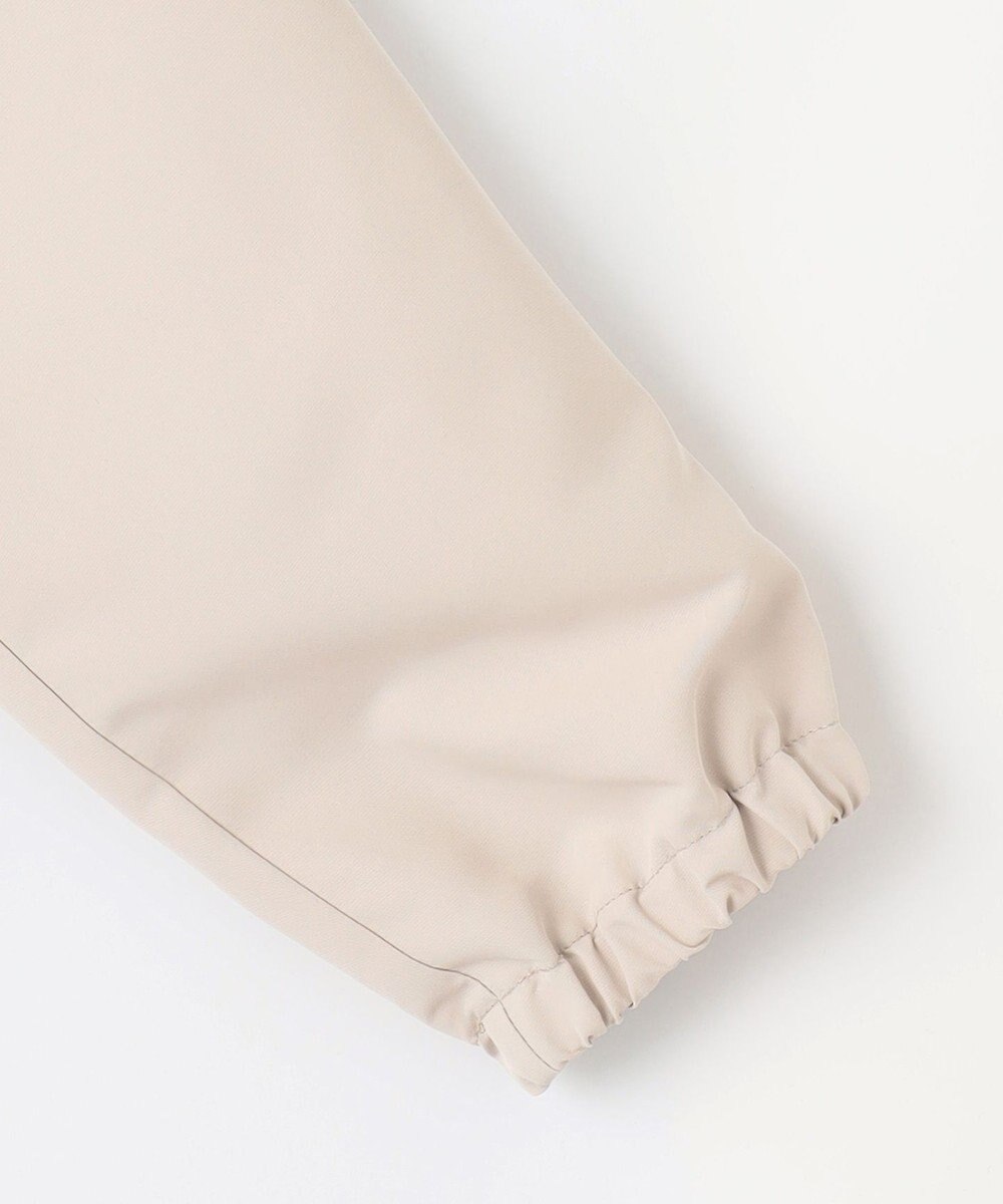 ANY KIDS マウンテンパーカー 