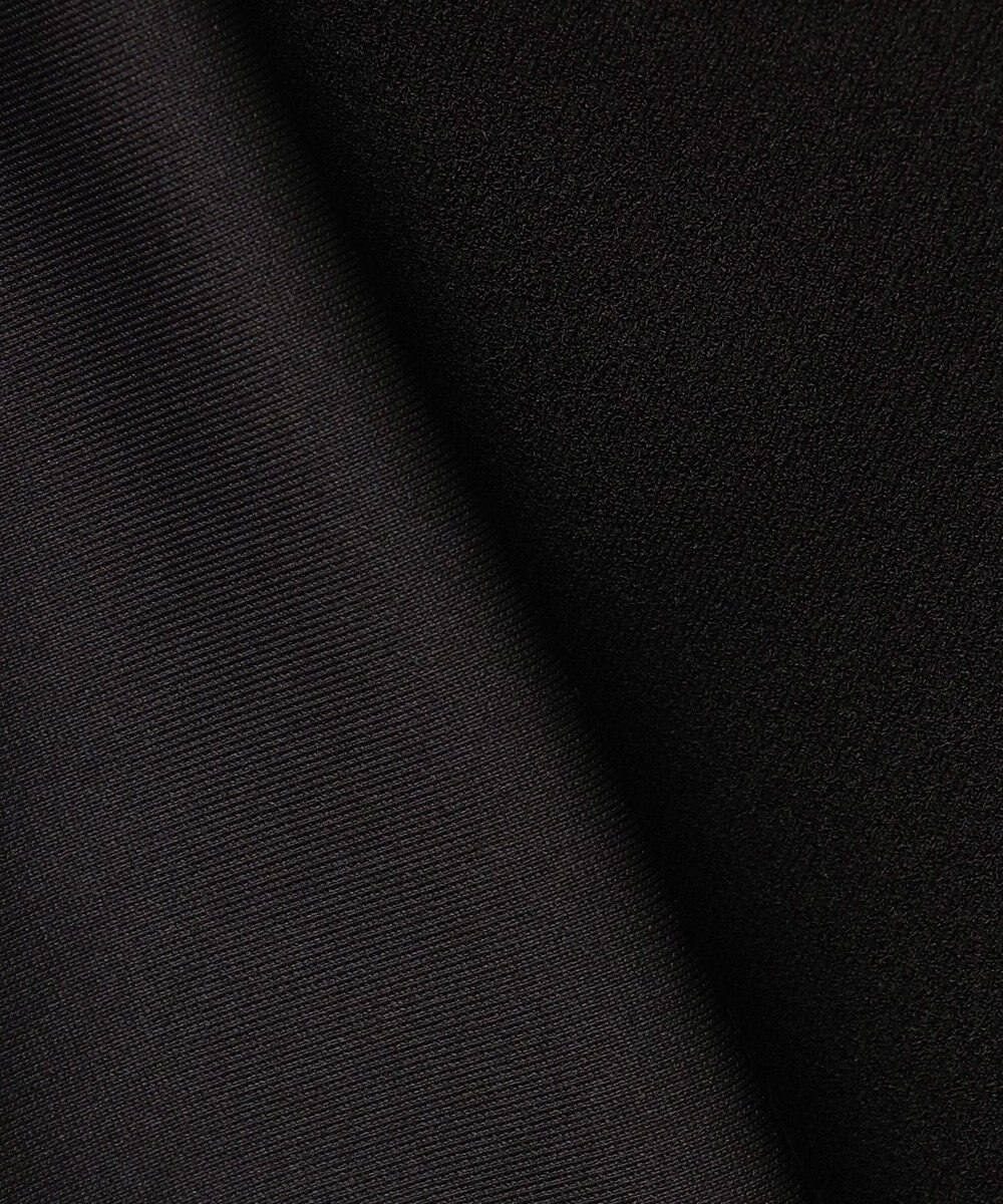 UNFILO BEAUTY MOVE Iラインスカート 