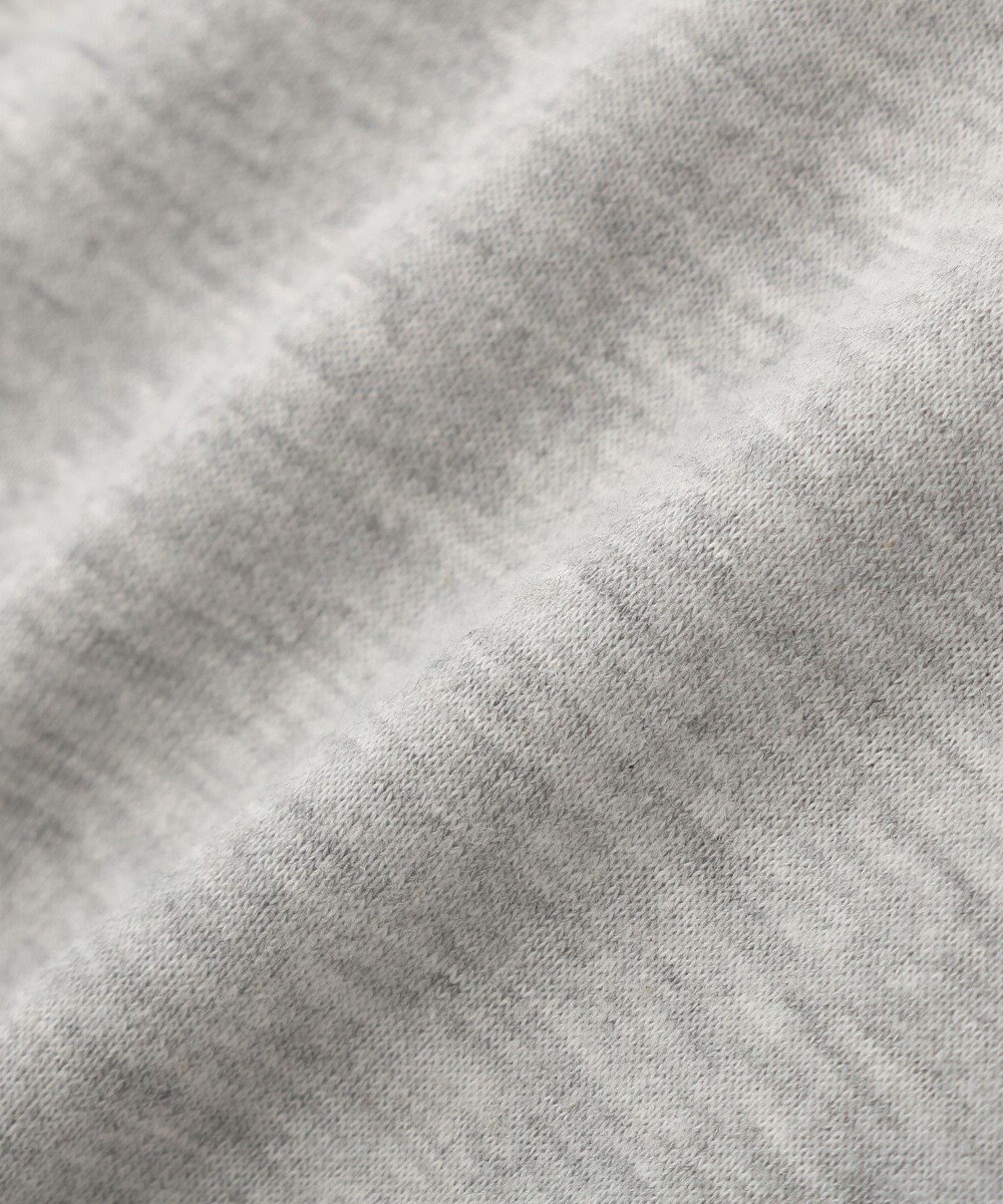 CRAFT STANDARD BOUTIQUE ロゴプリントロンTee 