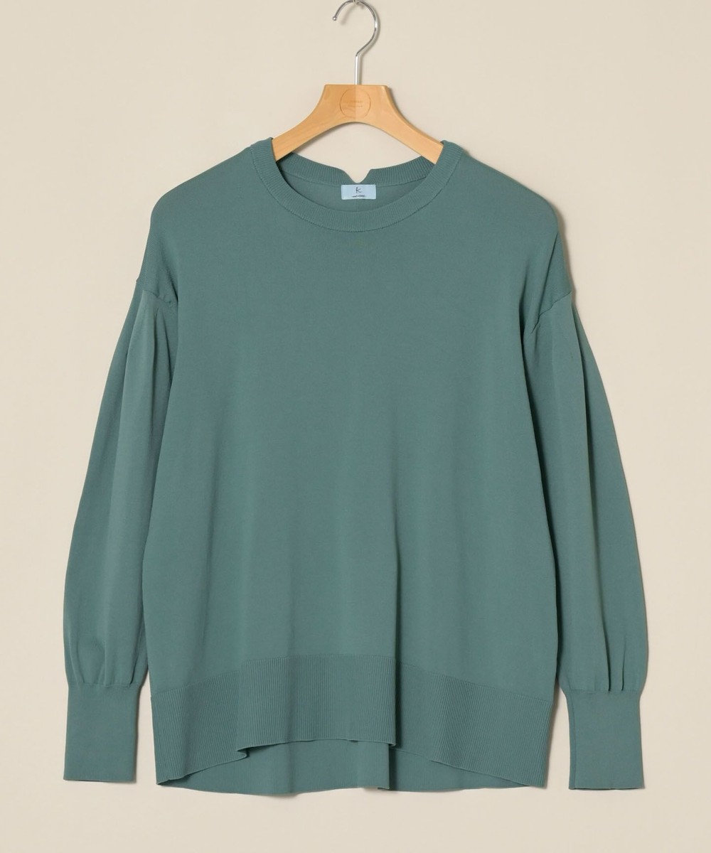 ONWARD Reuse Park 【組曲】ニット春夏 