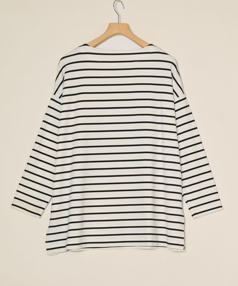 ONWARD Reuse Park 【any FAM】カットソー秋冬 