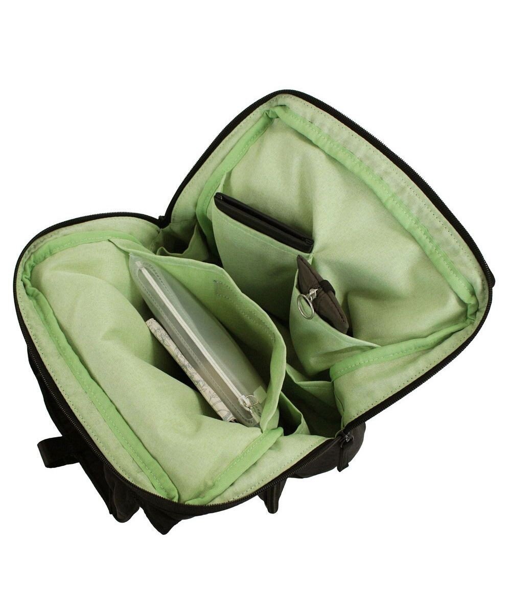 ROOTOTE 1287【背負えるトート】SN.セオルーミニ.デイトリップ-A 