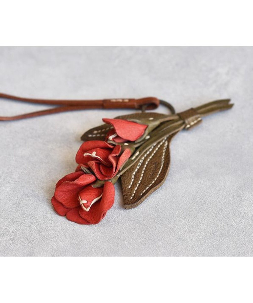 genten エヴァーチャーム スイートピー 