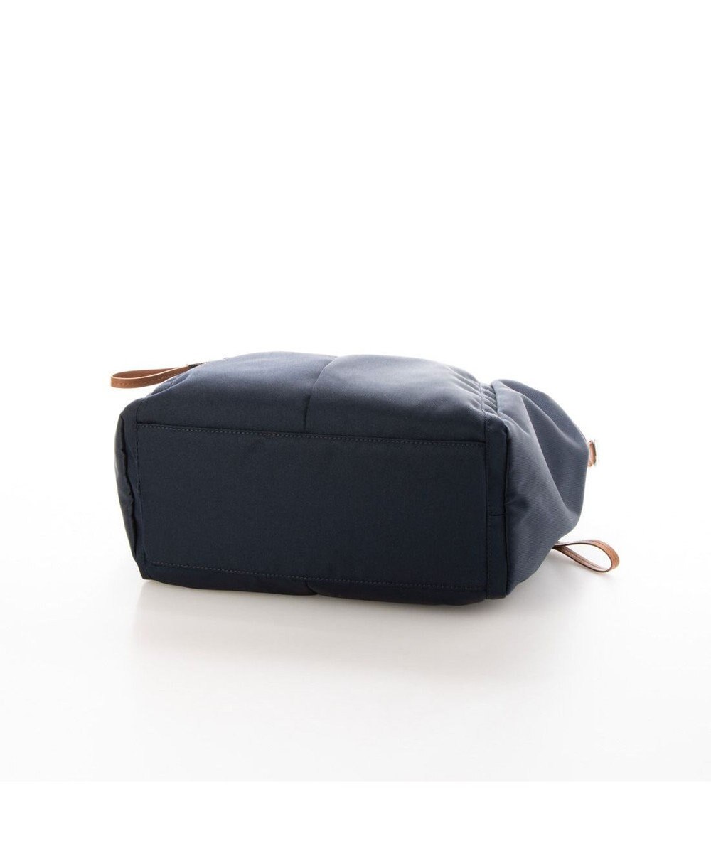 LA BAGAGERIE 【復刻リニューアル】ナイロンショルダー＆トートバッグ 