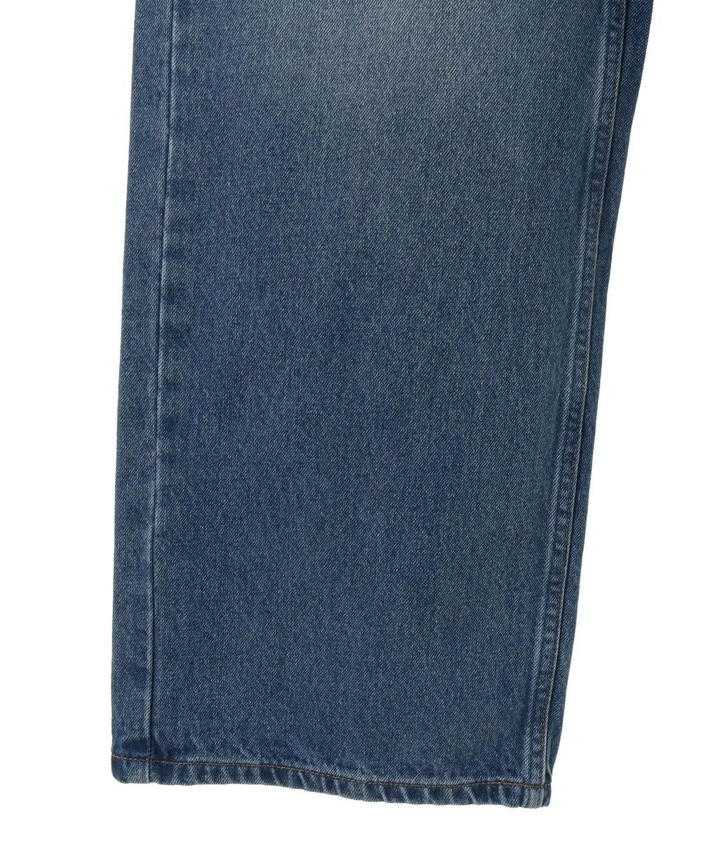 AMERICAN HOLIC ワイドデニム 