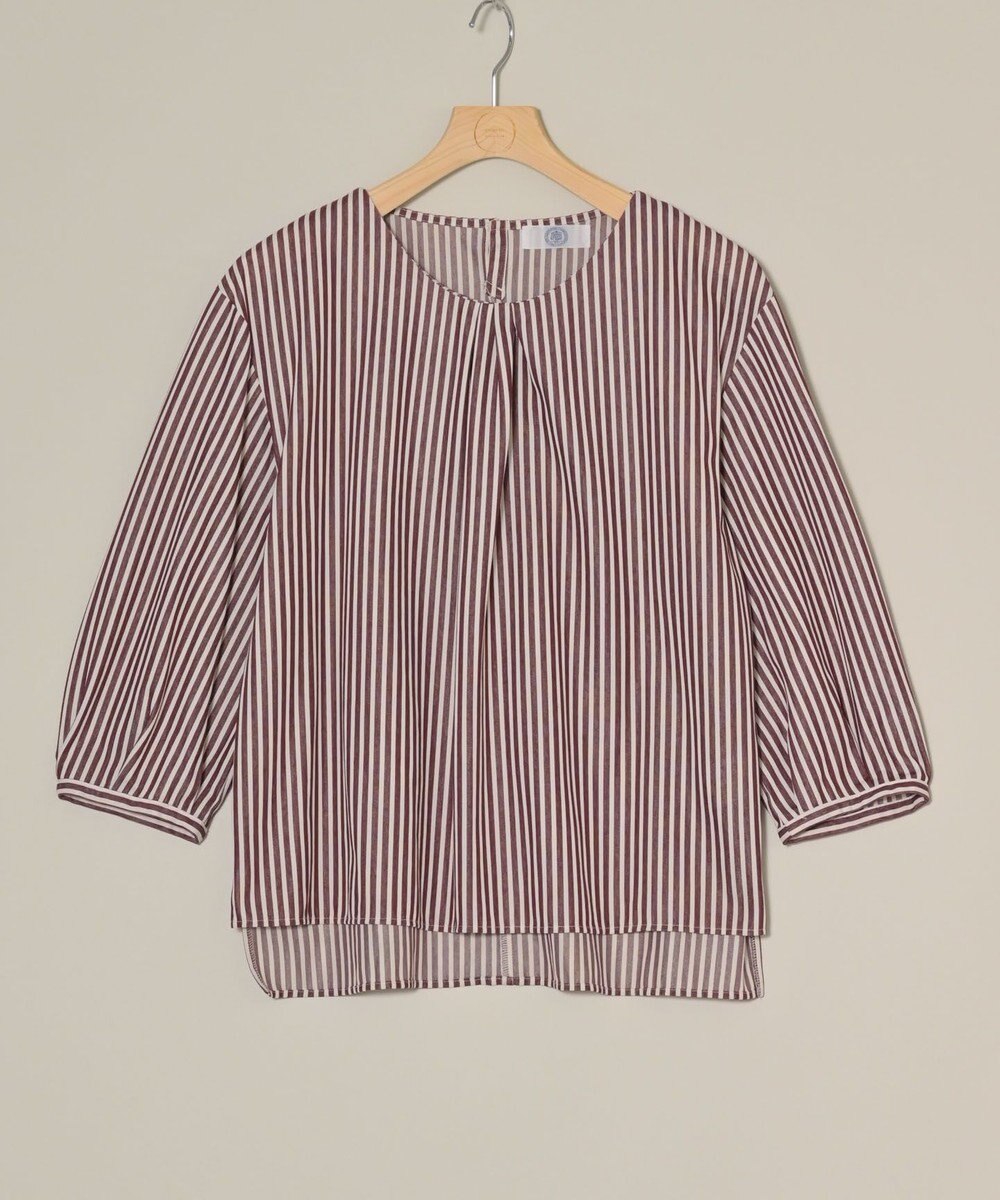 ONWARD Reuse Park 【J.PRESS】カットソー秋冬 