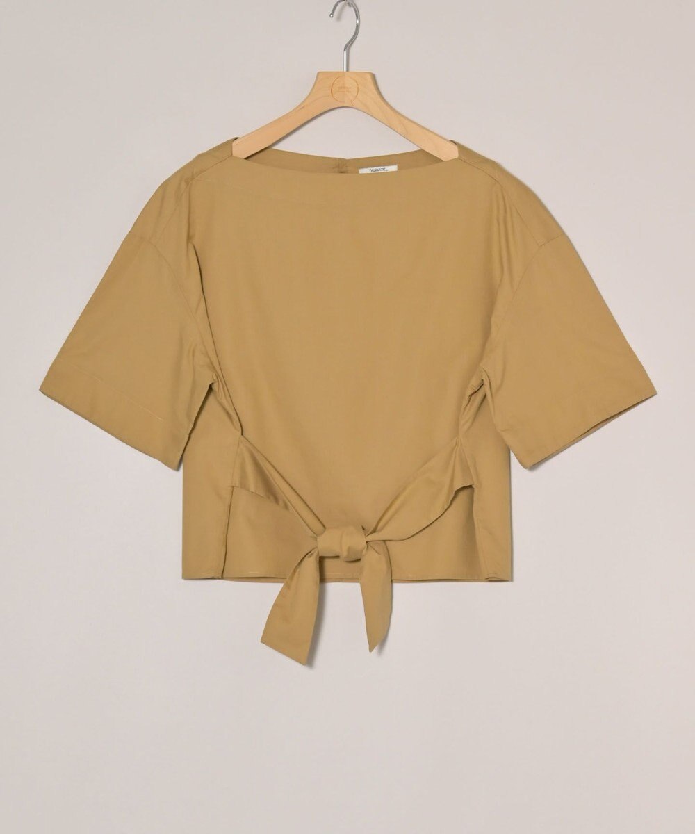 ONWARD Reuse Park 【23区】ブラウス春夏 