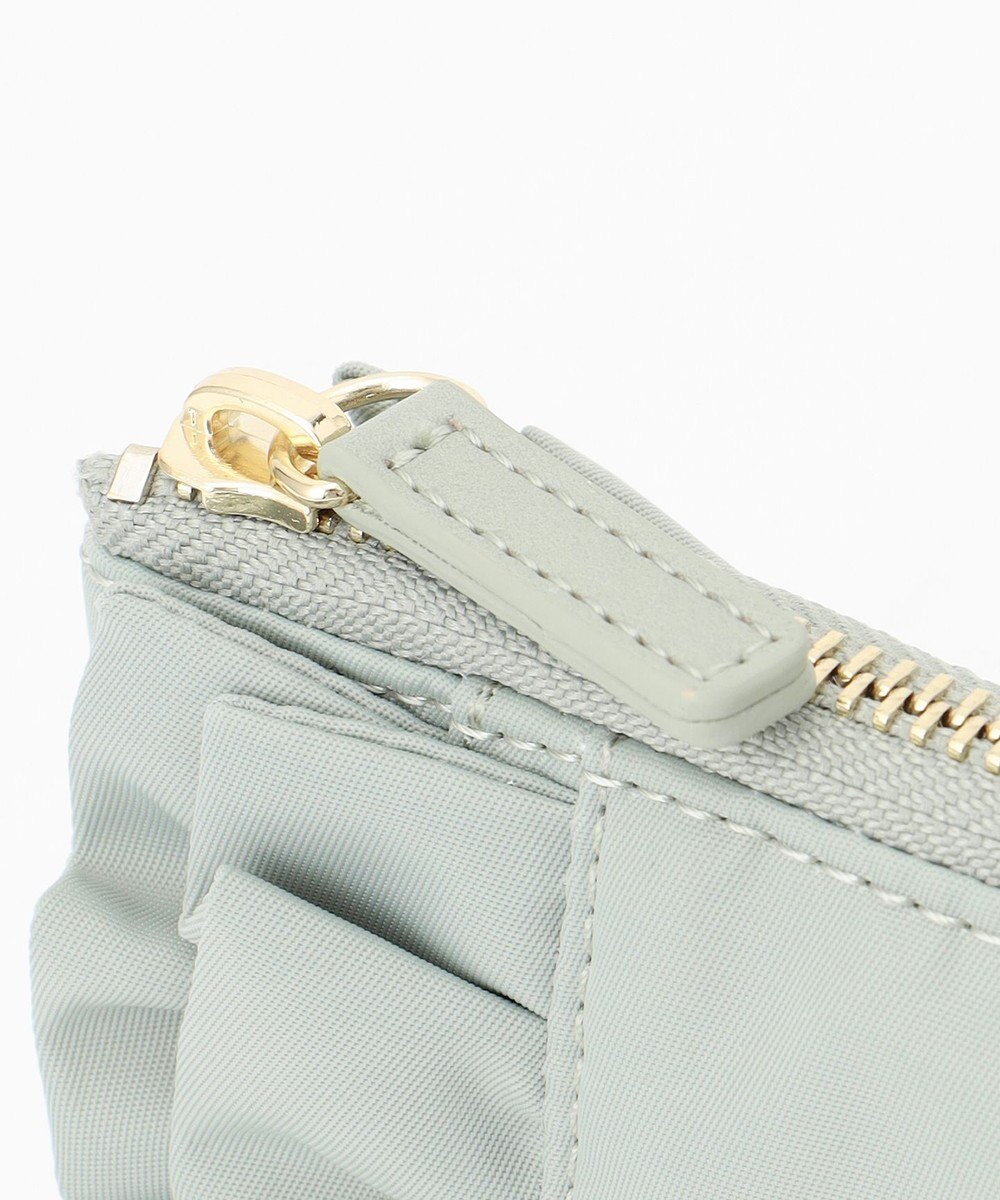 TOCCA WAVES POUCH ポーチ 