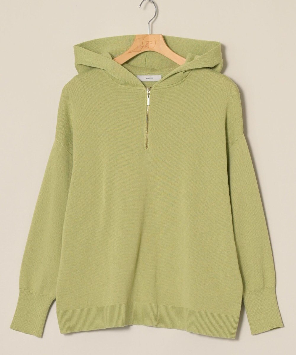 ONWARD Reuse Park 【any FAM】ニット春夏 