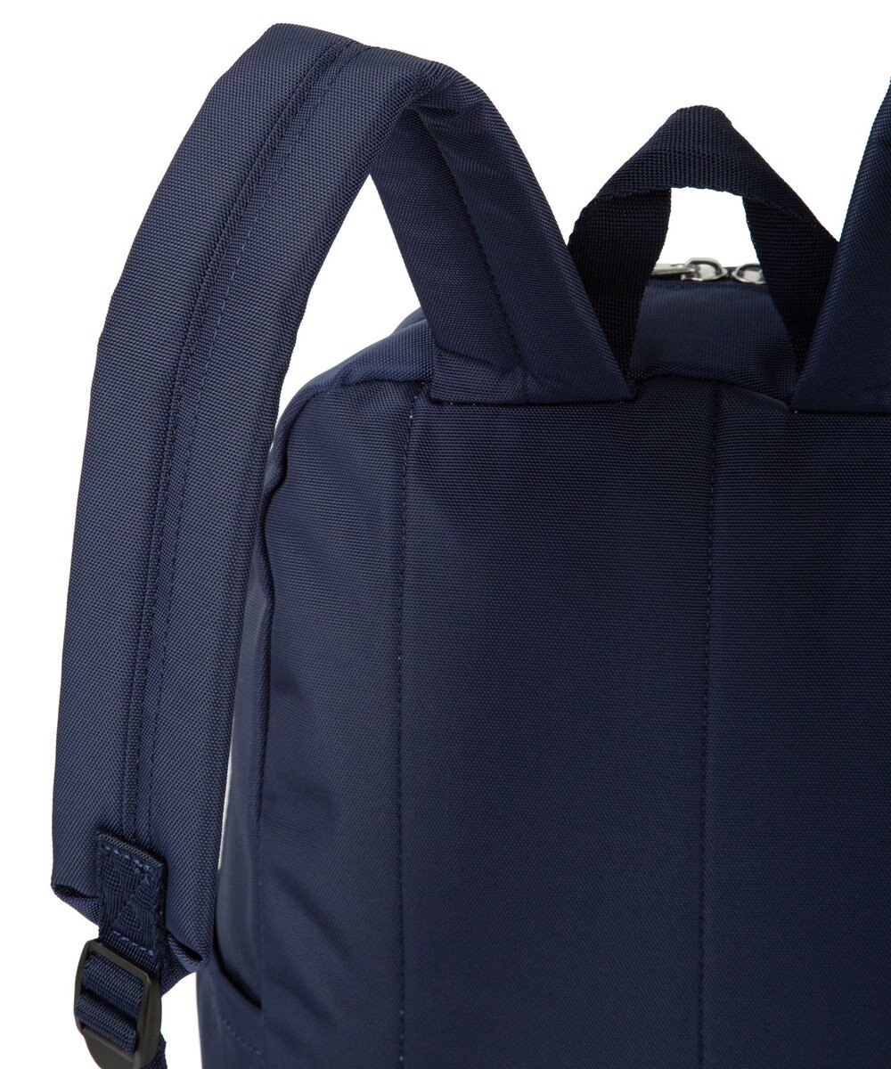 ACE BAGS & LUGGAGE hiromichi nakano アージュ リュックサック A4サイズ 17674 ヒロミチナカノ 