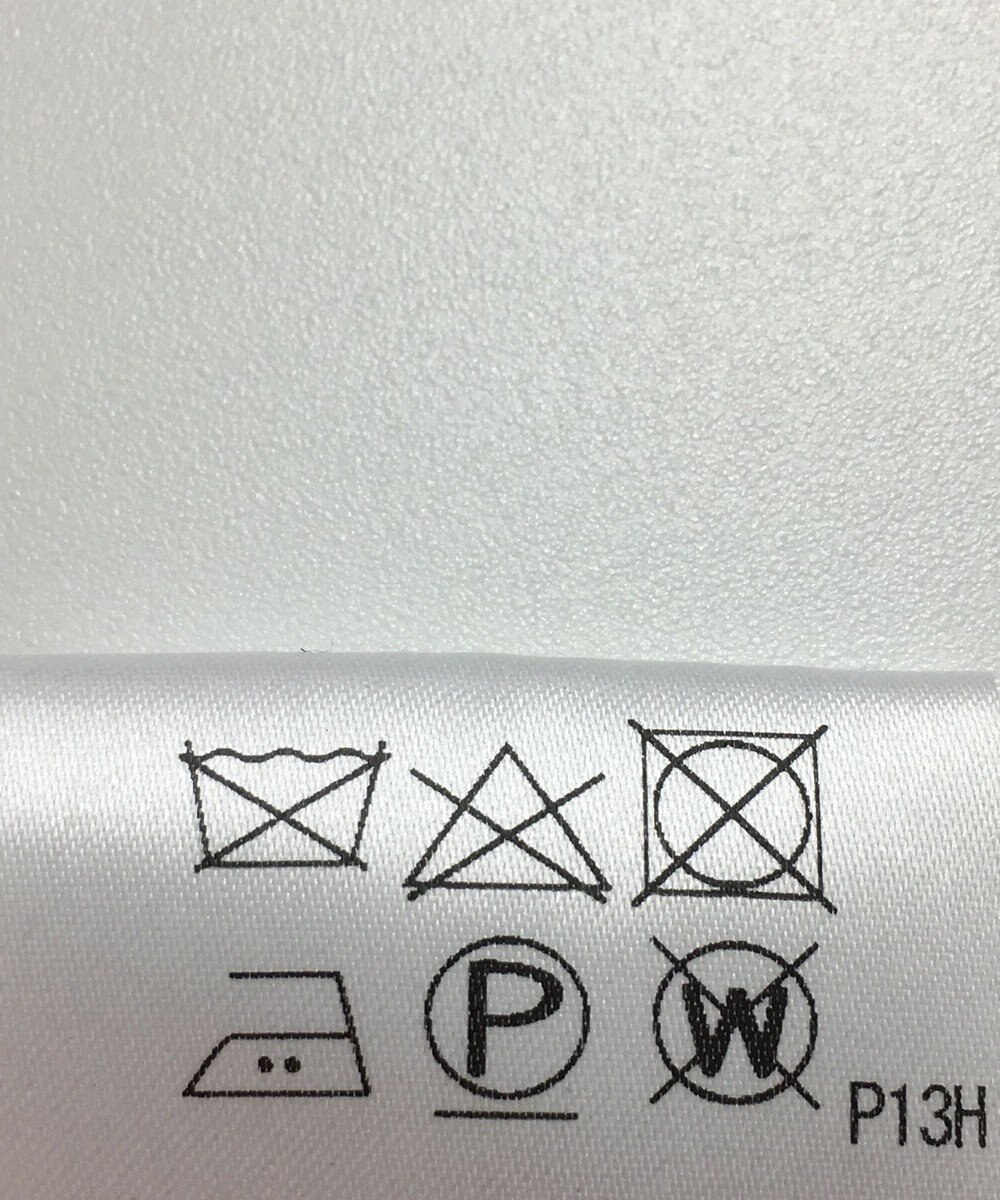 ONWARD Reuse Park 【JOSEPH】ジャケット春夏 