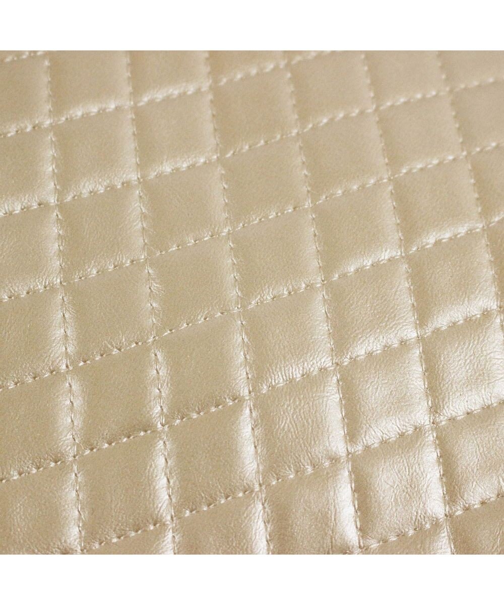 ROOTOTE 1056【ルートートの定番】LT.スクエア.クラシック-B 