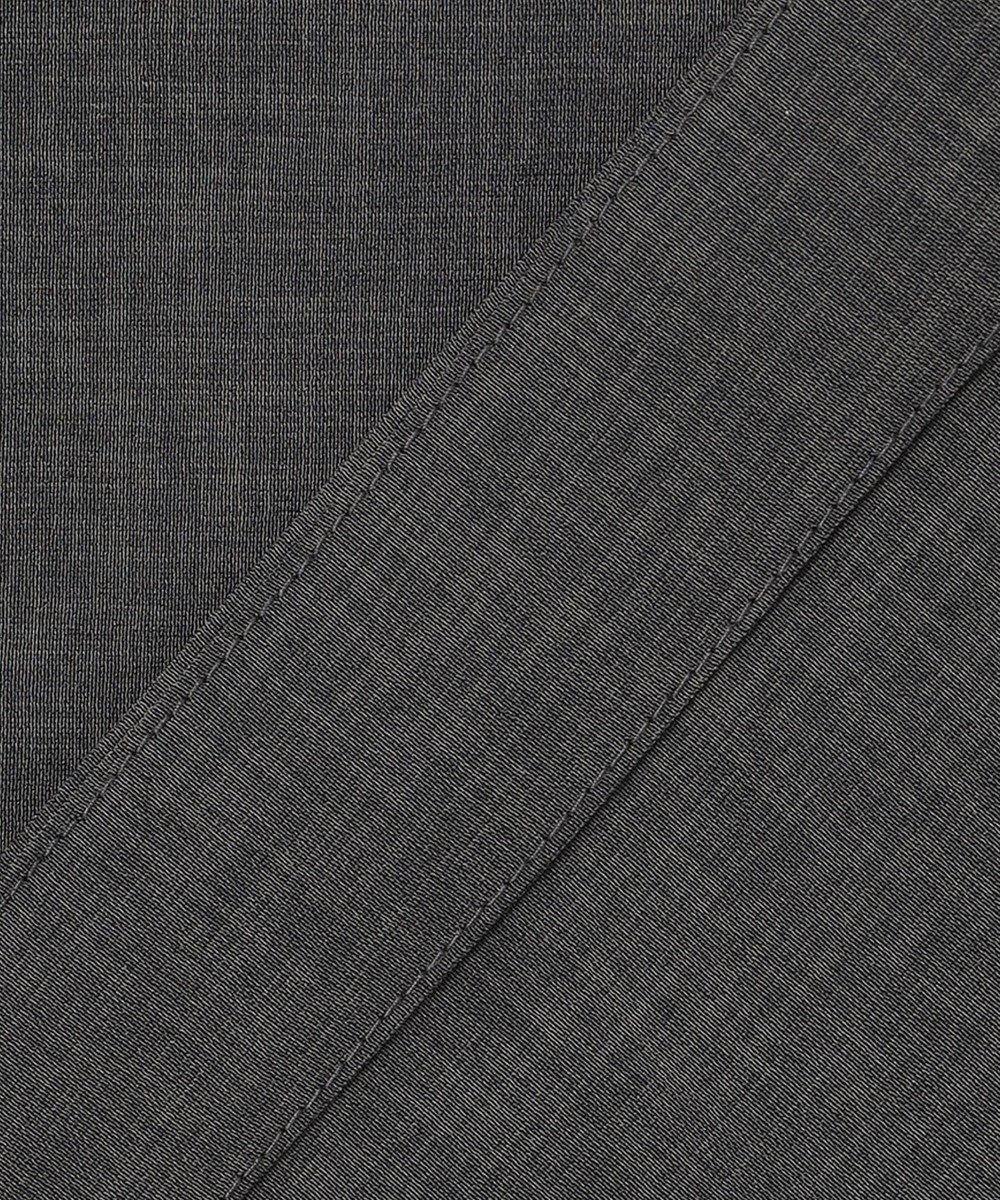 UNFILO MENS TENNEN TOUCH ポロシャツ [23年春夏商品] 