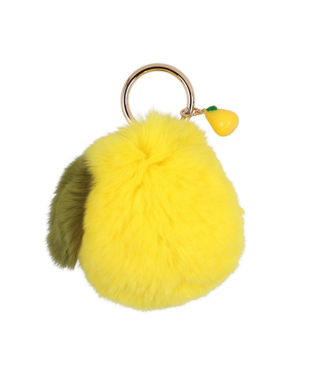 UNBILLION カカトゥ kakatoo / ペアチャーム 